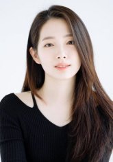 Ли Ын Джэ / Lee Eun Jae