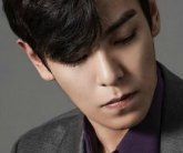 T.O.P: "Я и ЮК – несовместимы!"