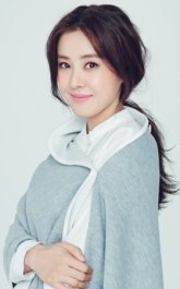 Пак Ын Хе / Park Eun Hye
