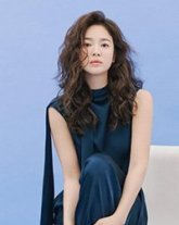 Сон Хе Гё может вернуться на малые экраны с новой ролью