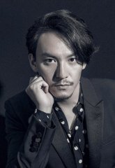 Чан Чэнь / Chang Chen