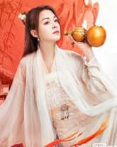 7 прекрасных актрис в ожидаемых китайских дорамах этой зимой