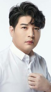 Шиндон / Shin Dong Hee / Shindong