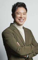 Чон Сон Хва / Jung Sung Hwa