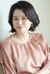Чан Хе Джин / Jang Hye Jin
