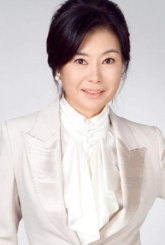 Ким Чхон / Kim Chung