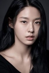 Ким Соль Хён / Kim Sul Hyun