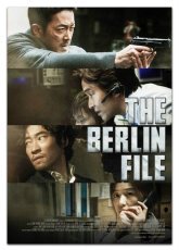 Берлинский файл (2013)
