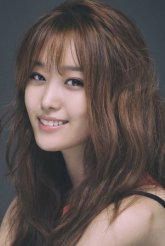 Сон Джи Ын / Song Ji Eun