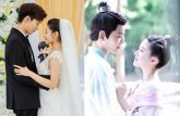 Лучшие 9 романтических китайских веб-дорам в первой половине 2020 года