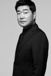 Сон Хён Джу / Son Hyun Joo