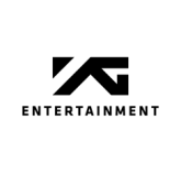 YG Entertainment меняет облик