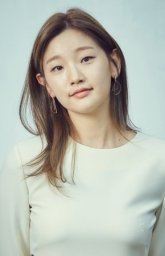 Пак Со Дам / Park So Dam