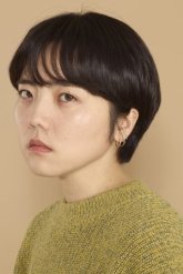 Квон Ын Су / Kwon Eun Soo