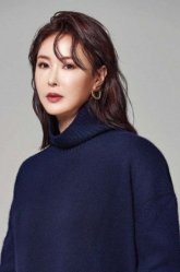 Чхве Су Рин / Choi Soo Rin