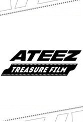 ATEEZ Treasure Film (2019)