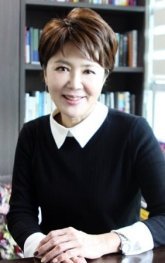 Чхве Ван Джон / Choi Wan Jung