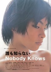 Никто не узнает (2004)