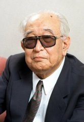 Акира Куросава  / Akira  Kurosawa