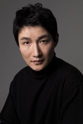 Хо Дон Вон / Heo Dong Won