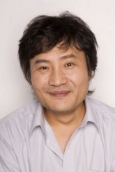 Чхве Хон Иль / Choi Hong Il