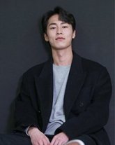 Ли Джэ Ук отказался от роли в дораме  канала KBS2