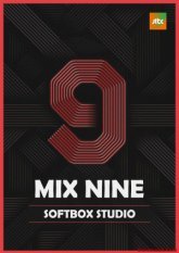 Mix 9 (2017)