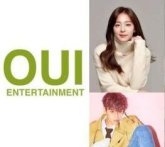 OUI Entertainment  подаёт судебный иск в защиту своих артистов