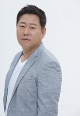 Ким Гван Шик / Kim Kwang Sik