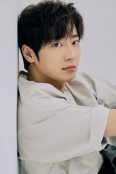 Ли Сан Ёп / Lee Sang Yeob