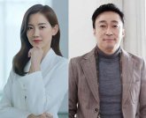 Шин Хён Бин и Ли Сон Мин могут стать коллегами Сон Джун Ки по дораме