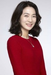 Ким Джу Рён / Kim Joo Ryung