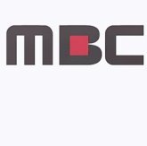 MBC может пересмотреть свой график вещания дорам