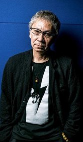 Миике Такаси / Miike Takashi