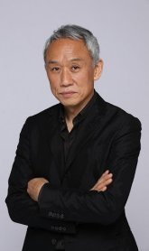 Нисимура Масахико / Nishimura Masahiko