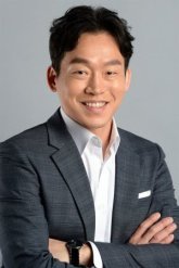 Чо Джэ Рён / Jo Jae Ryong