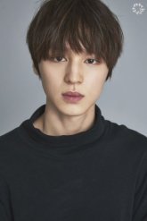Чхве Джэ Хён / Choi Jae Hyun