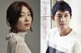 Ан Джи Хен и Ким Хён Чжун станут коллегами по съёмкам