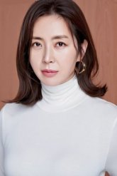 Сон Юн А / Song Yoon Ah