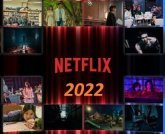 Чем нас порадует Netflix Korea в 2022 году?