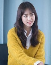 Актриса Ли Ён Хи собирается выйти замуж