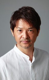 Огата Наото / Ogata Naoto