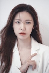 Чон Хё Сон / Jun Hyo Sung
