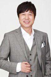 Сон У Джэ Док / Sun Woo Jae Duk