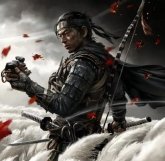Самые самурайские фильмы про самураев