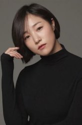 Ким Йе Ын / Kim Ye Eun  1989