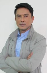 Крадун Танаён Вонтракун / Kradum Thanayong Wongtrakul