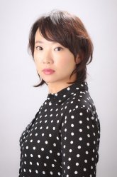 Мацуока Идзуми / Matsuoka Izumi