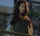 Сон Джи Хё перевоплощается на съёмках дорамы "Страшно красивый"