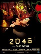 2046 (2004)